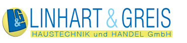 Linhart & Greis Haustechnik & Handel GmbH